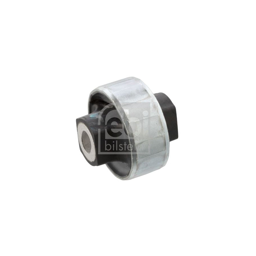 Febi Bilstein 104368 Control Arm / Trailing Arm Bush