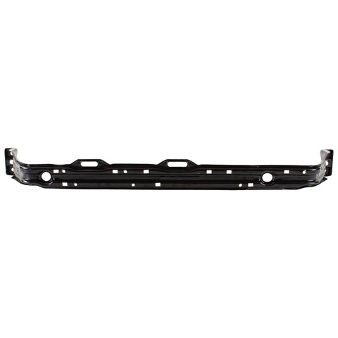 GENUINE FORD 1003903 FIESTA PUMA FRONT LOWER RADIATOR SUPPORT BRACKET 1995-2006 | ML Performance UK