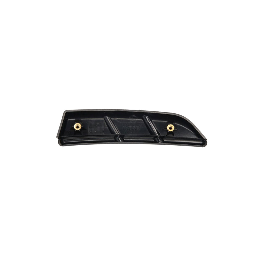 Covind 580/235 Cover, Bumper | ML Performance UK