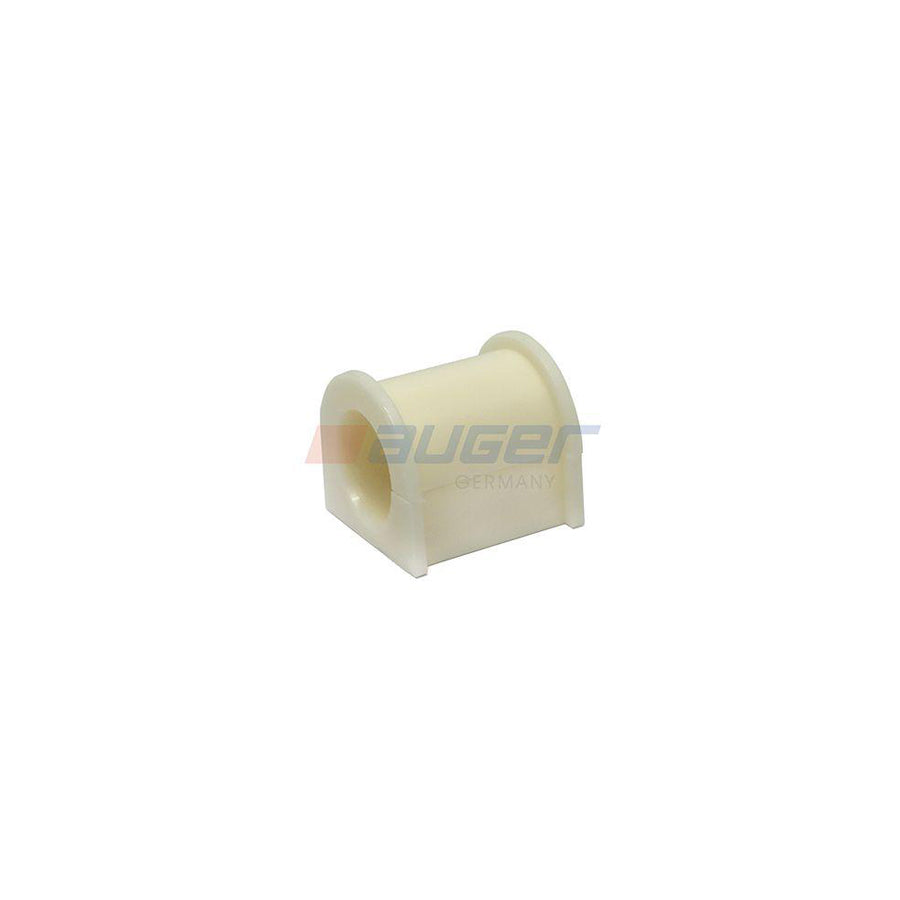 Auger 51939 Bearing Bush, Stabiliser