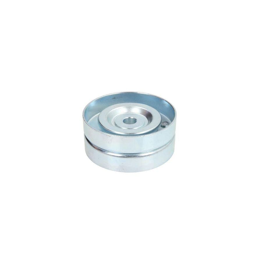 Bta E22029BTA Deflection / Guide Pulley, V-Ribbed Belt