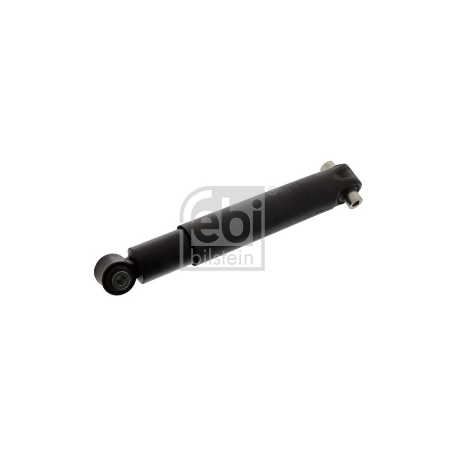 Febi Bilstein 20246 Shock Absorber