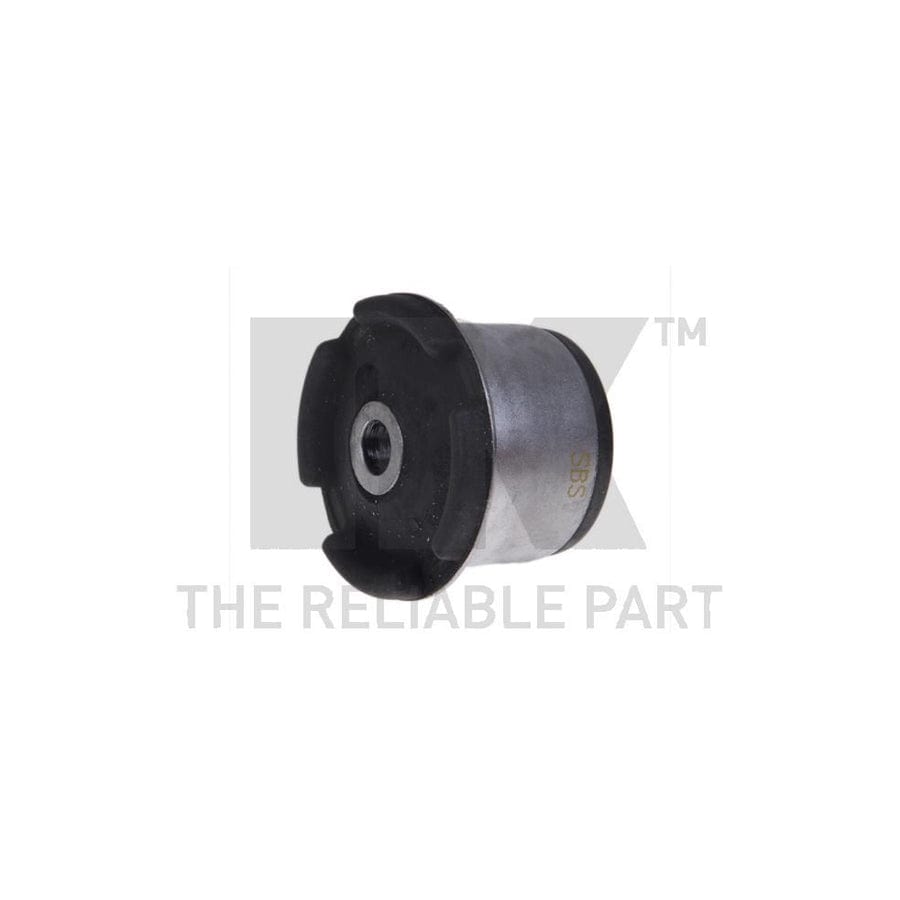 Nk 5103620 Axle Bush | ML Performance UK Car Parts