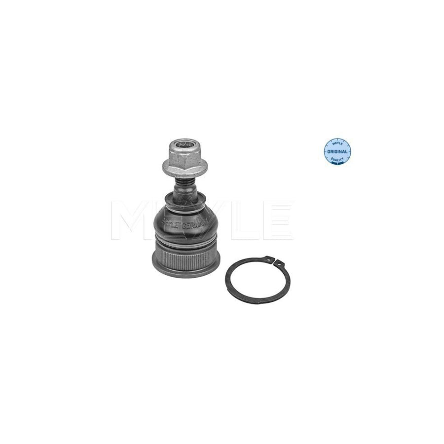 Meyle 016 010 0020 Ball Joint For Smart Fortwo