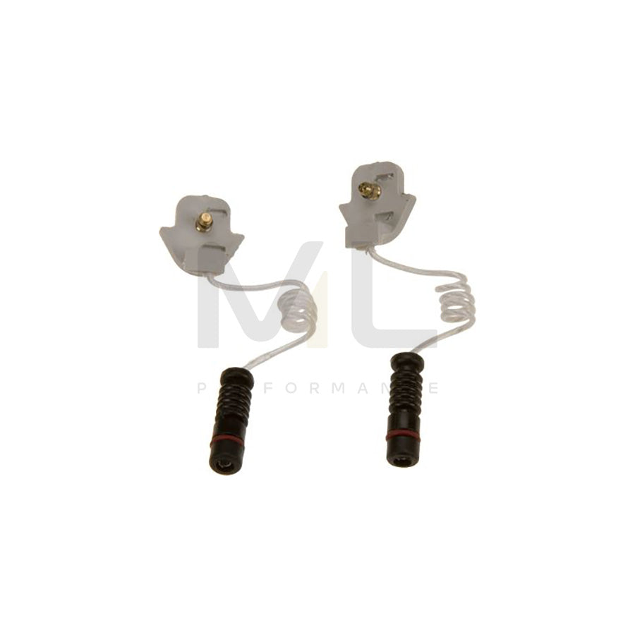 TRW GIC104 Brake pad wear sensor | ML Performance Car Parts