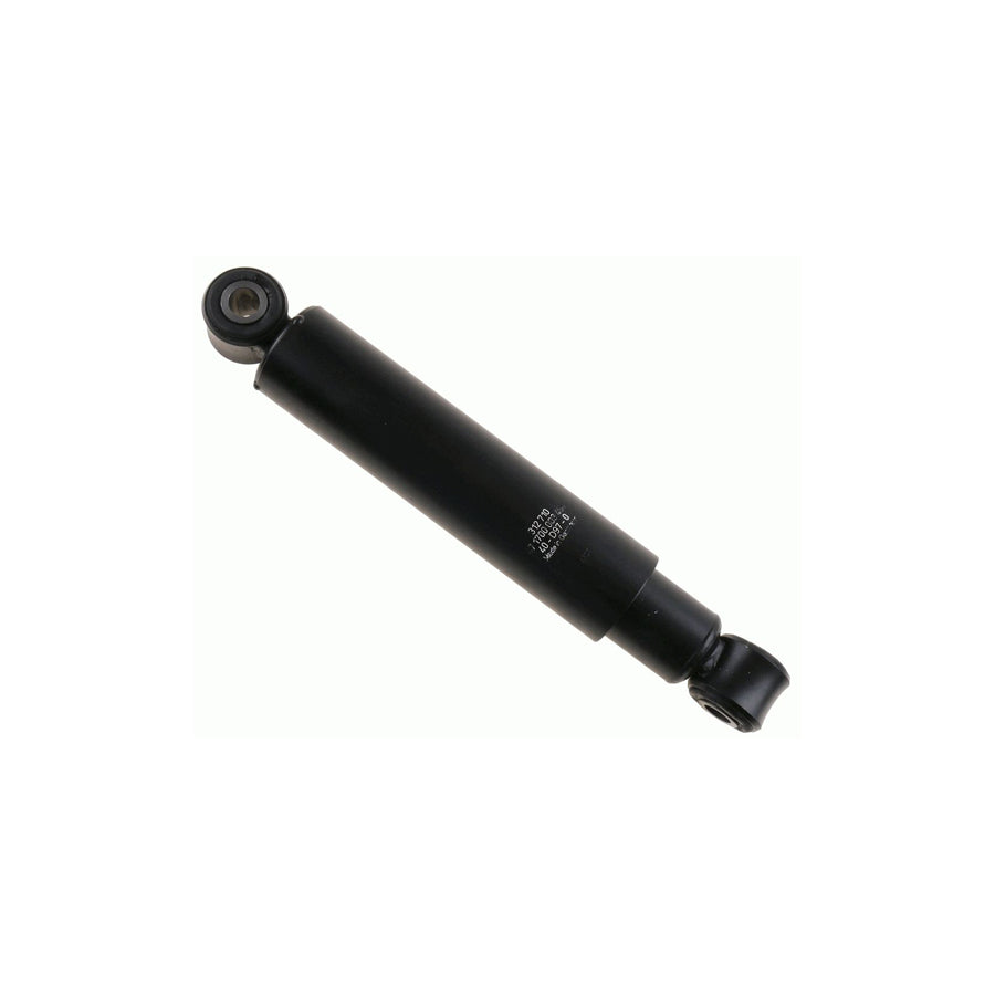 Sachs 312 710 Shock Absorber