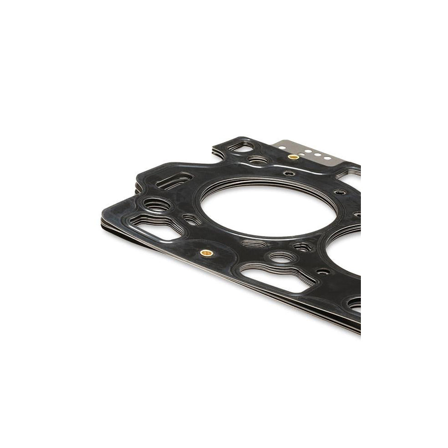 Corteco 414113P Gasket, Cylinder Head | ML Performance UK