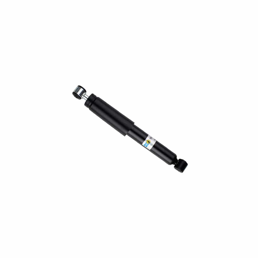 Bilstein 19-121369 HYUNDAI Atos B4 OE Replacement Rear Shock Absorber 1 | ML Performance UK Car Parts