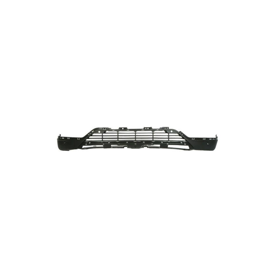 Blic 5510-00-6091906P Bumper