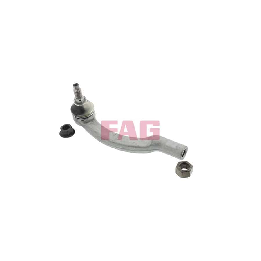 FAG 840 0961 10 Track Rod End