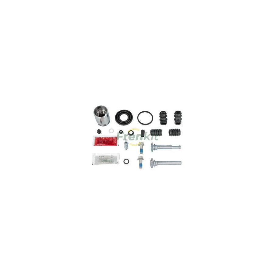 Frenkit 738774 Repair Kit, Brake Caliper | ML Performance UK Car Parts