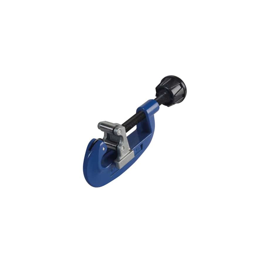 IRWIN® Record® REC20045 200-45 Pipe Cutter 15-45mm | ML Performance UK