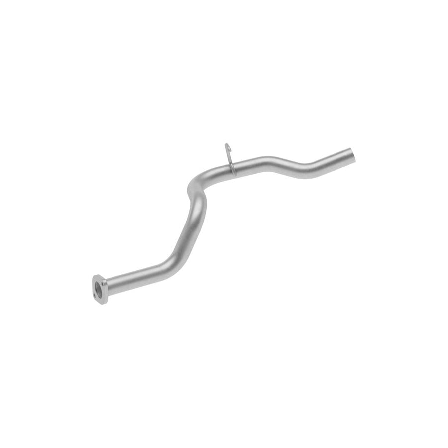 Hella 8LA 366 003-881 Exhaust Pipe For Hyundai H100