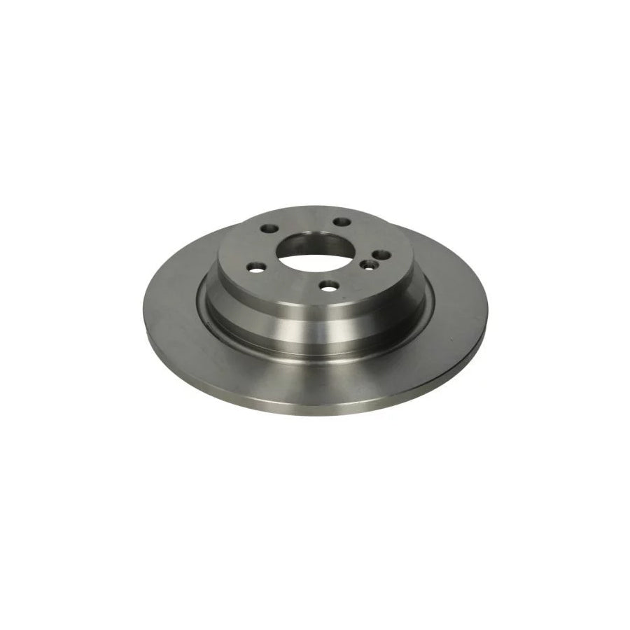 ABE C4M037ABE Brake Disc