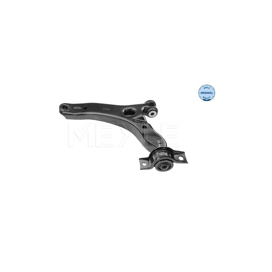 Meyle 716 050 0030 Suspension Arm