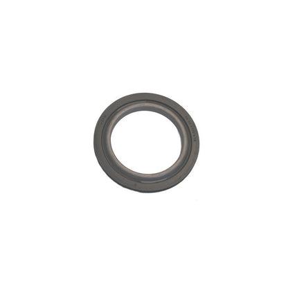 Corteco 12035267B Shaft Seal, Differential | ML Performance UK