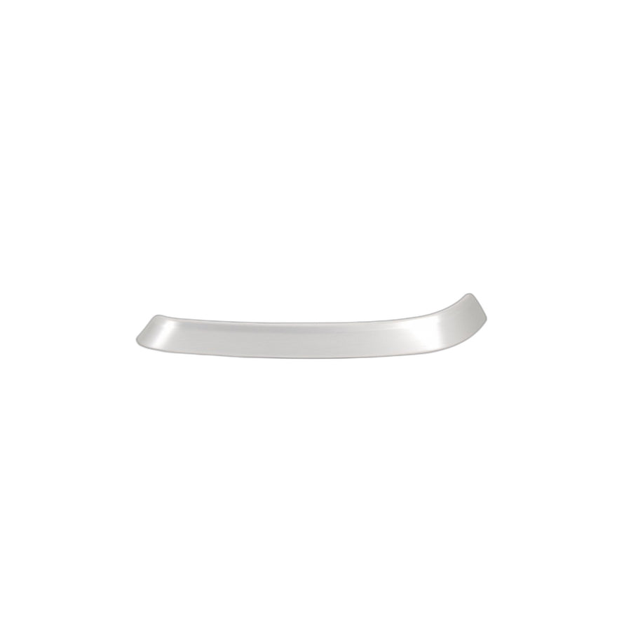 Genuine BMW 51429171794 E90 E91 Decorative Strip, Door Rear Right ALU FEINSCHLIFF (Inc. 320i, 330i & 330xi) | ML Performance UK Car Parts