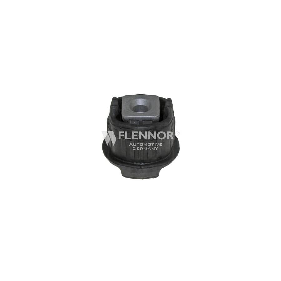 Flennor Fl5070-J Axle Bush | ML Performance UK Car Parts