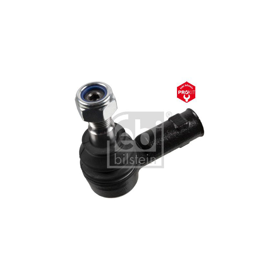 Febi Bilstein 12197 Track Rod End