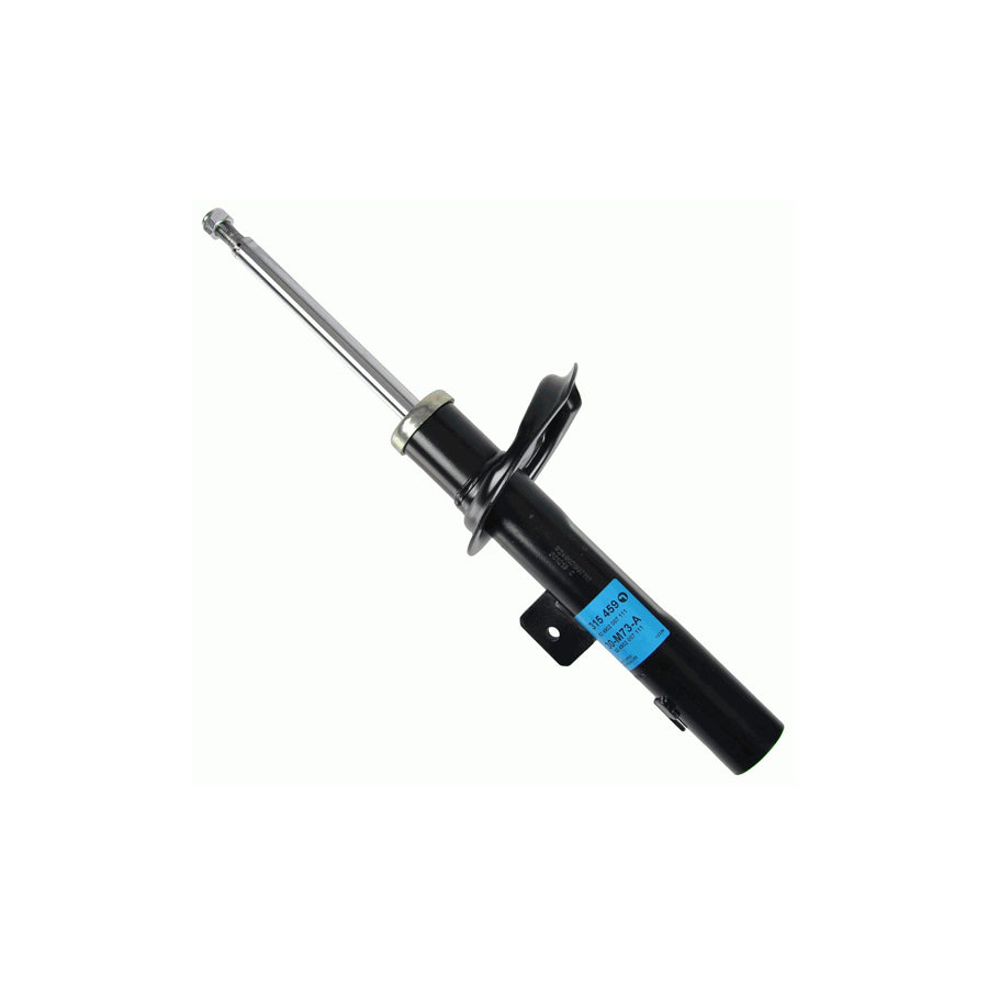 Sachs 315 459 Shock Absorber