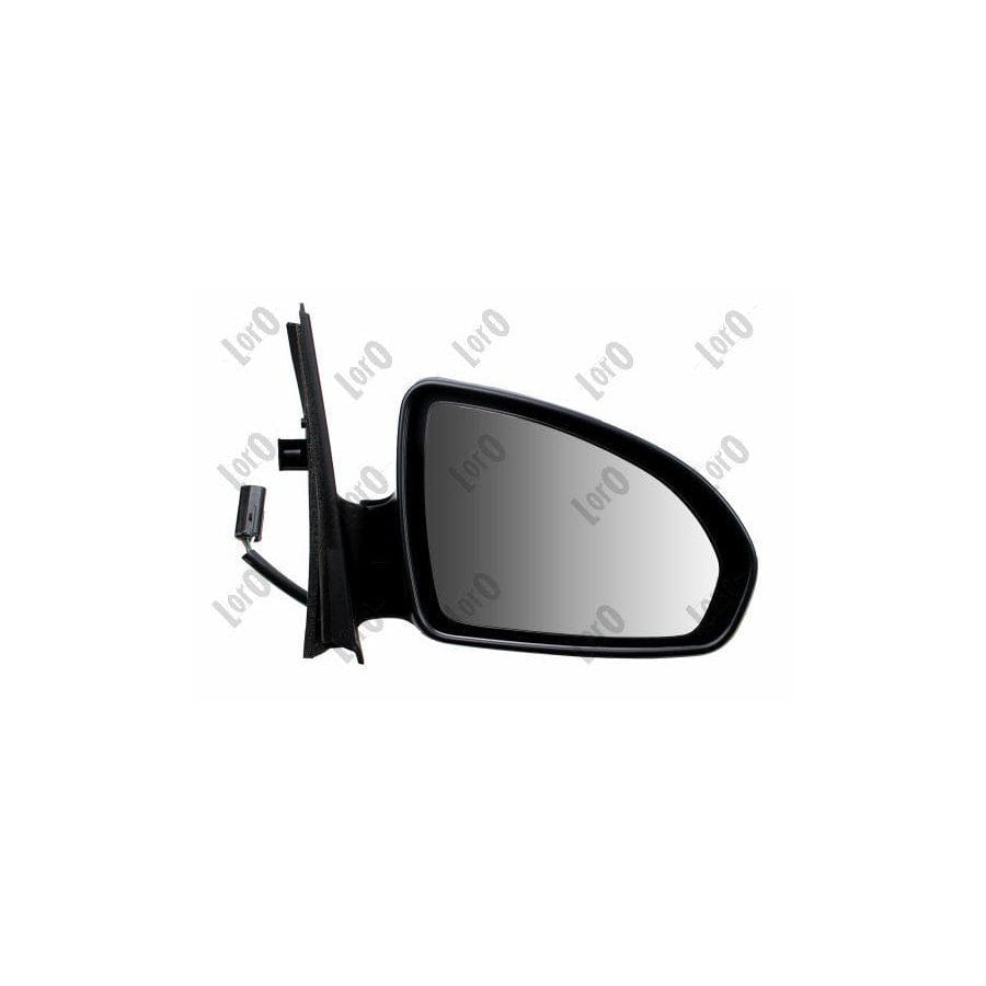 Abakus 3606M10 Wing Mirror For Smart Fortwo | ML Performance UK