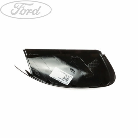 GENUINE FORD 1775917 C-MAX GRAND C-MAX FRONT N/S LEFT WING MIRROR HOUSING COVER | ML Performance UK