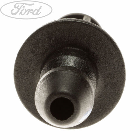 GENUINE FORD 1565665 AIR BOX FIXING STUD | ML Performance UK