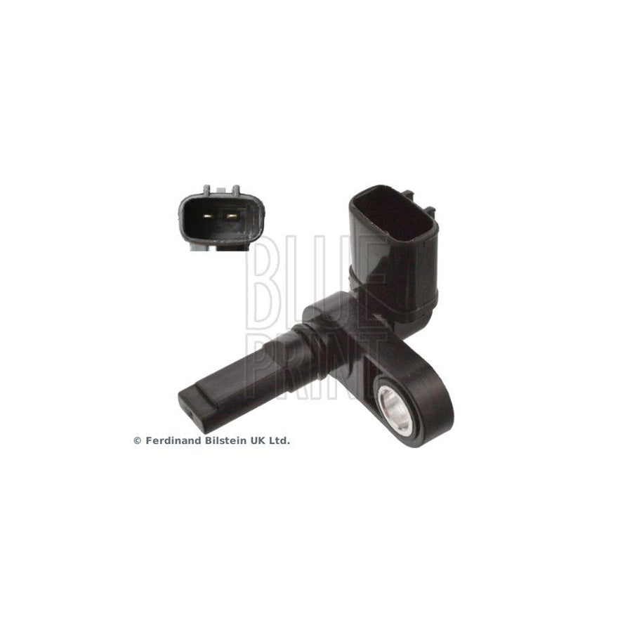 Blue Print ADT37163 Abs Sensor