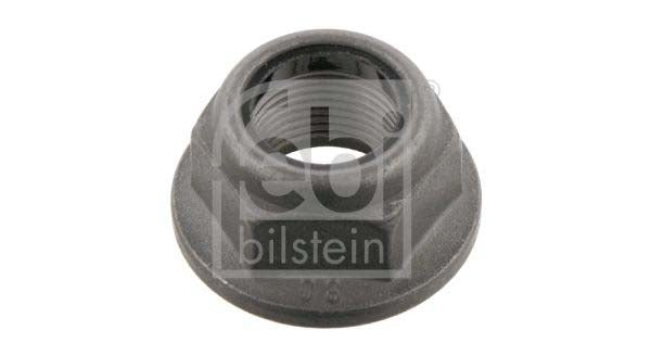 Febi Bilstein 19893 Nut, Stub Axle | ML Performance UK Car Parts