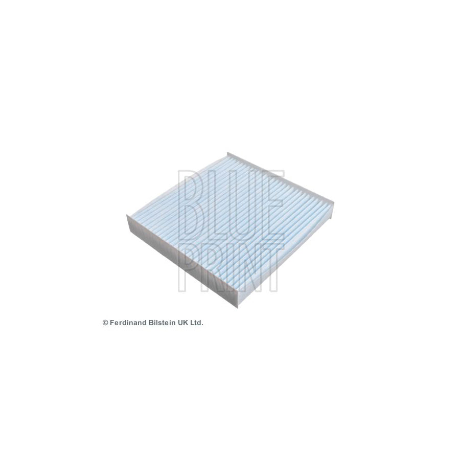 BLUE PRINT ADP152525 Pollen Filter | ML Performance UK Car Parts