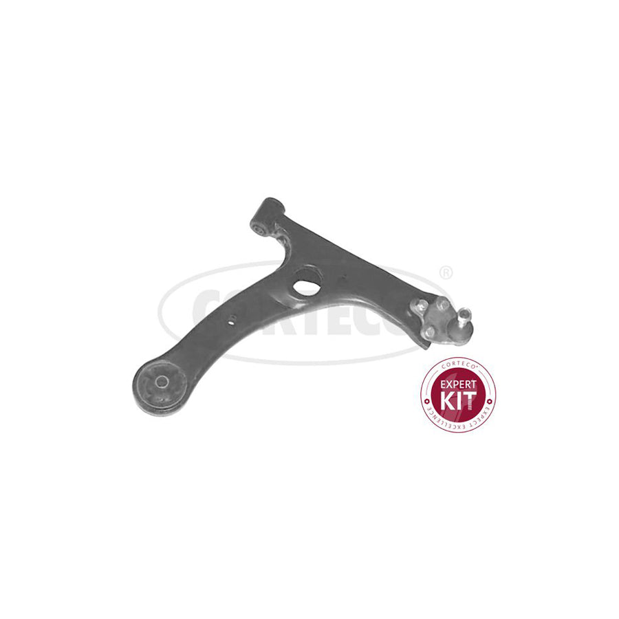 Corteco 49399823 Suspension Arm For Toyota Avensis | ML Performance UK