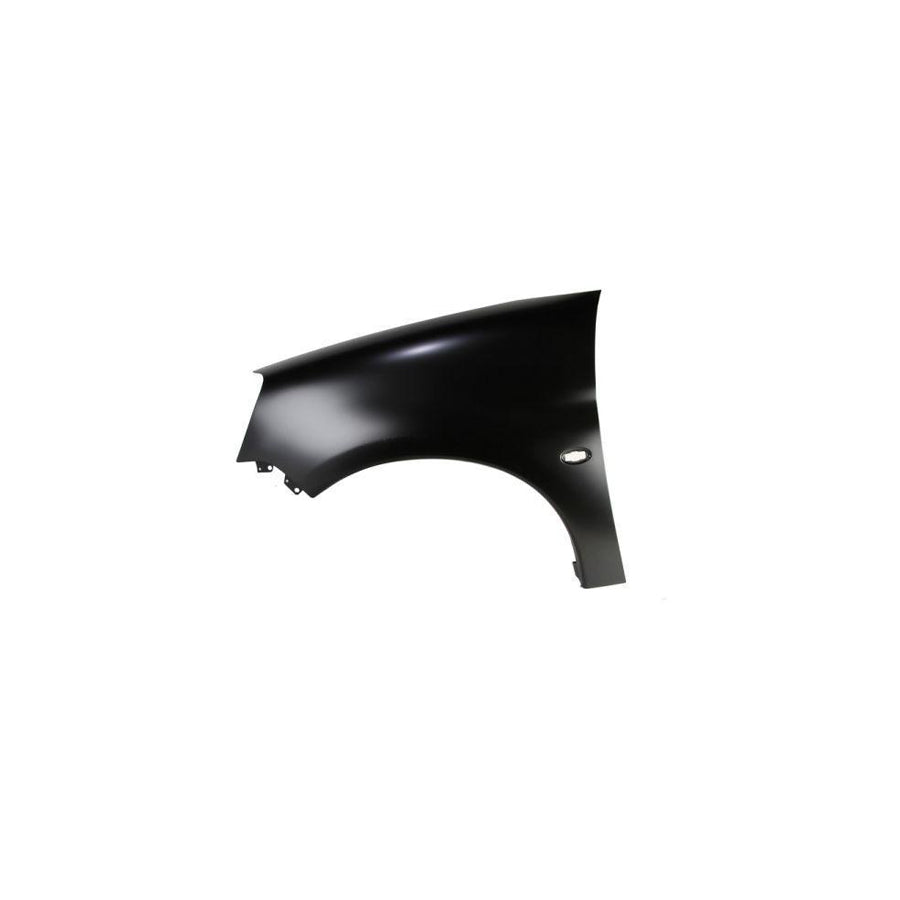 Blic 6504-04-0551311P Wing Fender