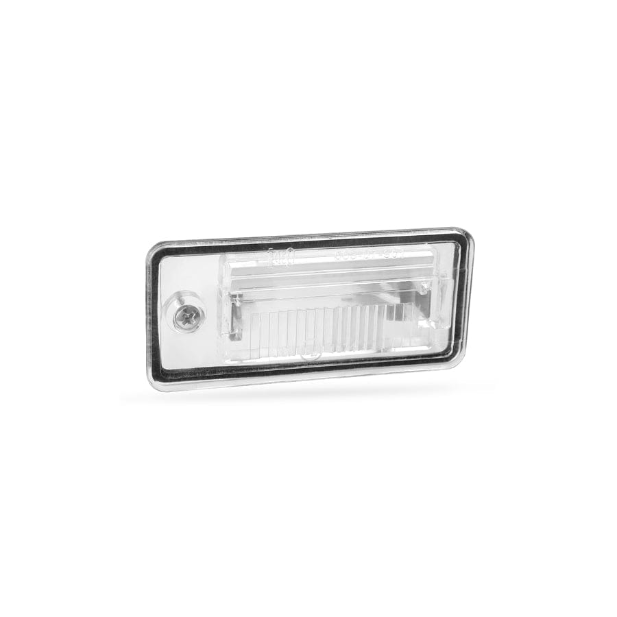 Abakus 00307903 Licence Plate Light | ML Performance UK