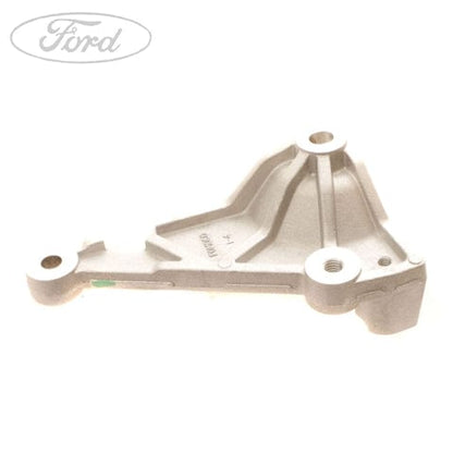 GENUINE FORD 5271913 POWER STEERING PUMP BRACKET | ML Performance UK