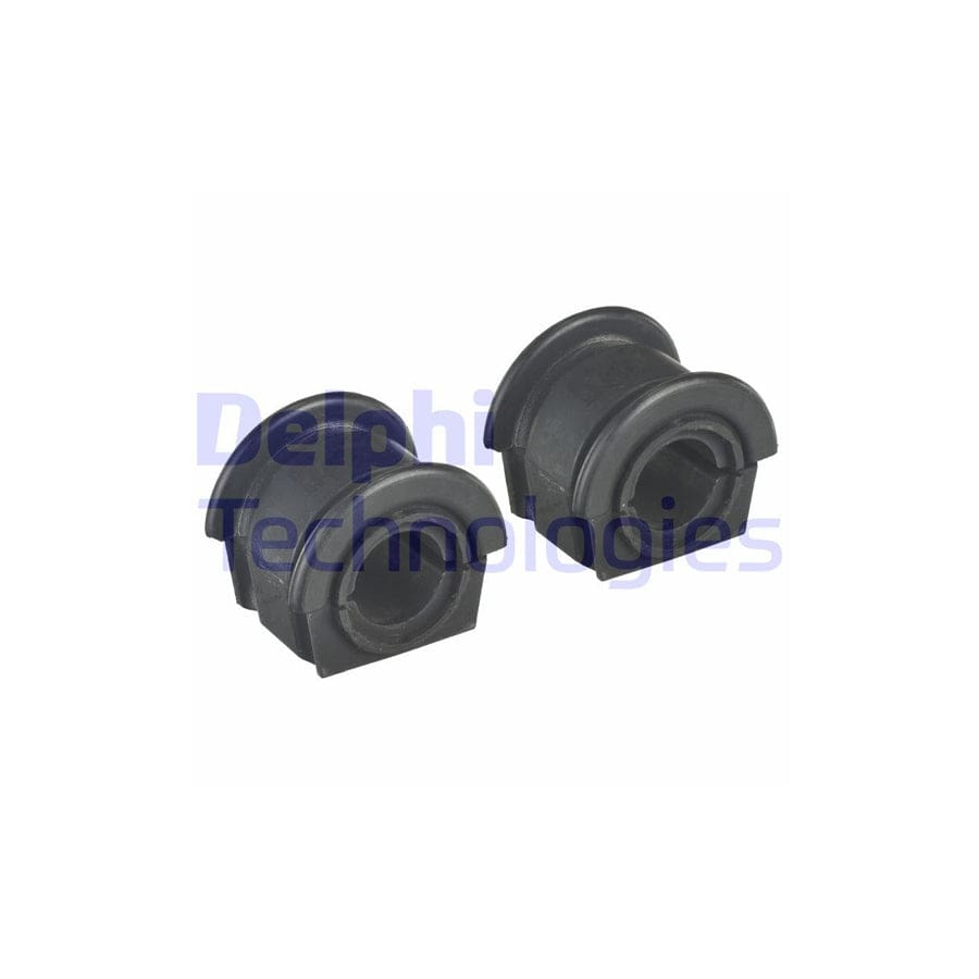 Delphi Td1179W Anti Roll Bar Bush