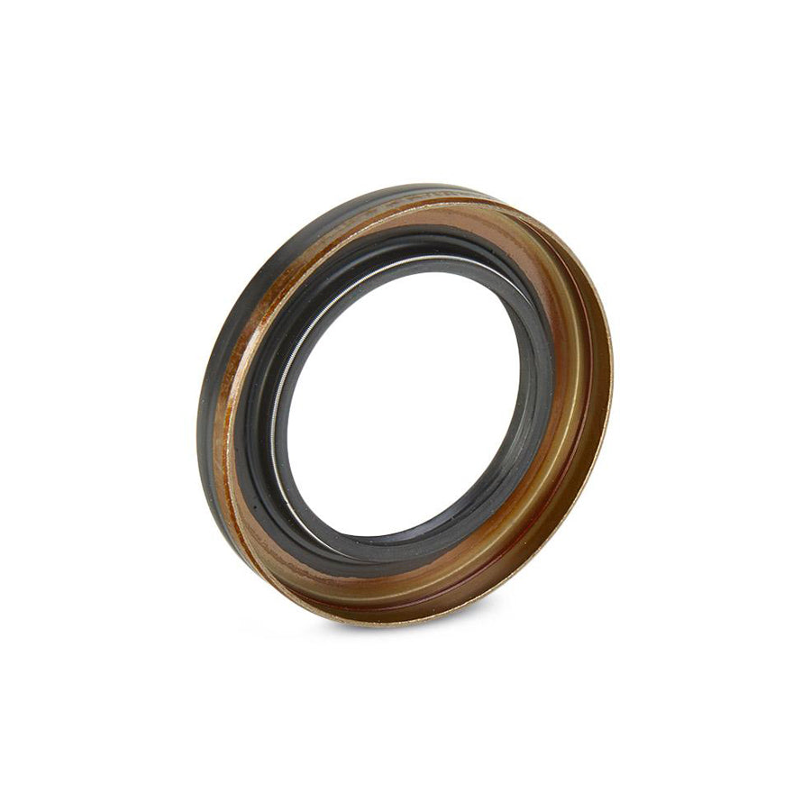 Corteco 01020317B Shaft Seal, Differential | ML Performance UK