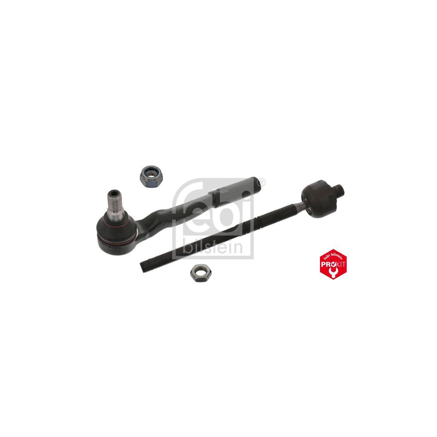 Febi Bilstein 26761 Rod Assembly