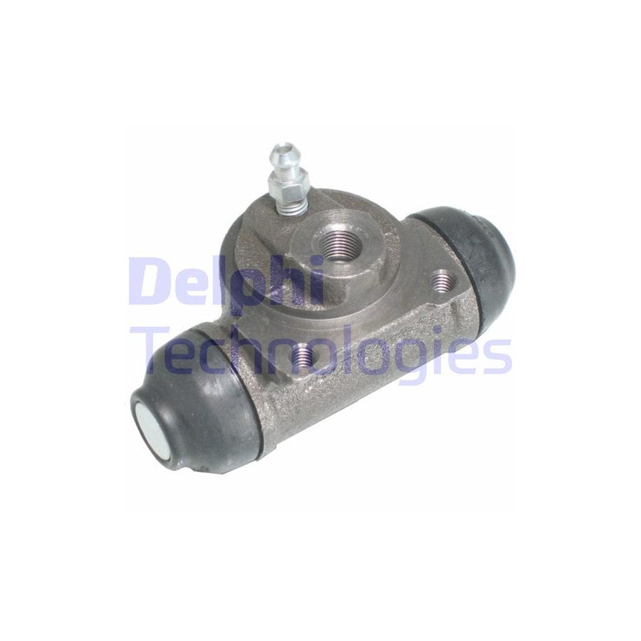 Delphi Lw21094 Wheel Brake Cylinder For Nissan Primera