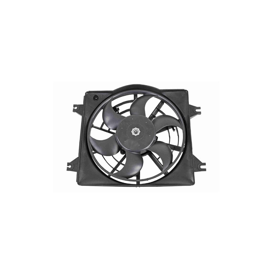 Ackoja A52-01-0005 Fan, Radiator | ML Performance UK