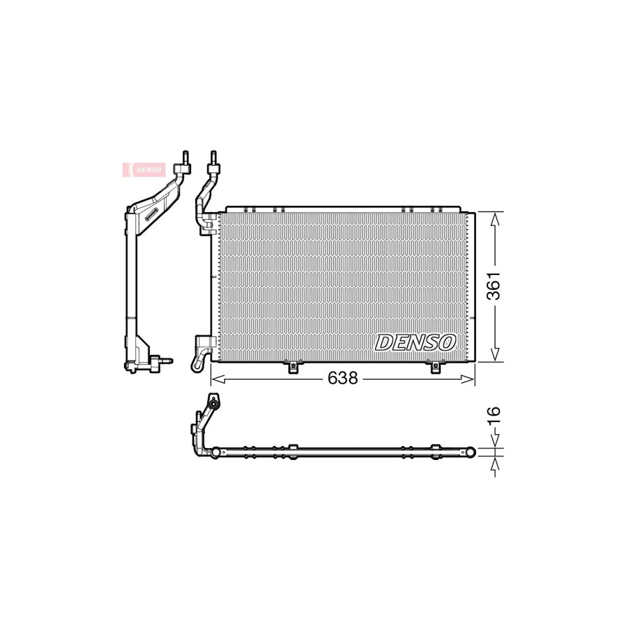 DENSO-DCN10039_1.jpg