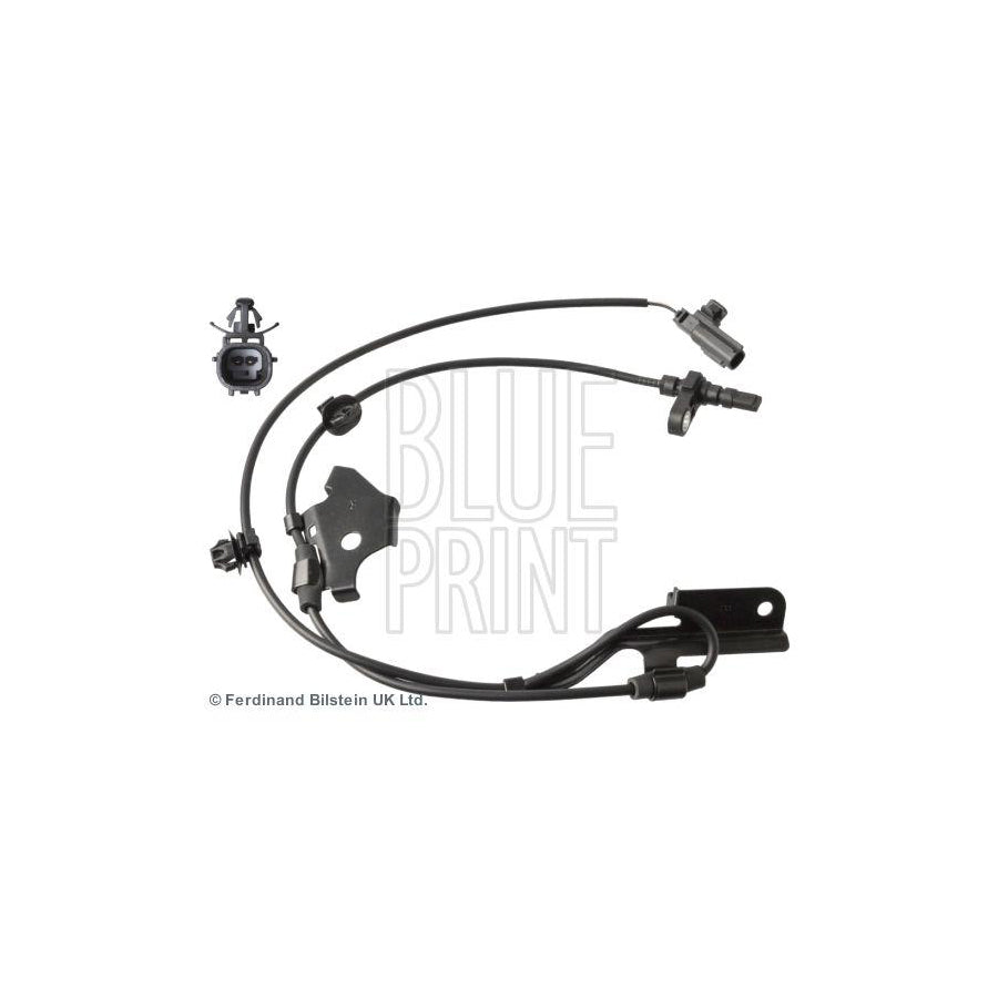 Blue Print ADT37162 Abs Sensor