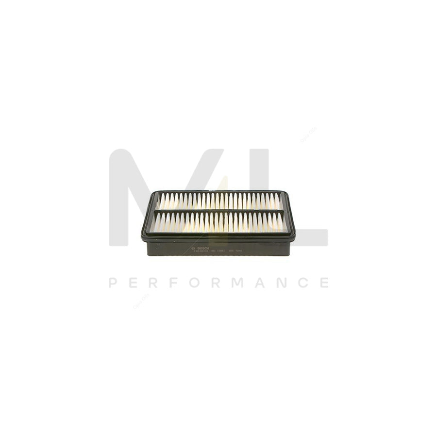 BOSCH Air Filter F026400044 [ S 0044 ] | ML Car Parts UK | ML Performance