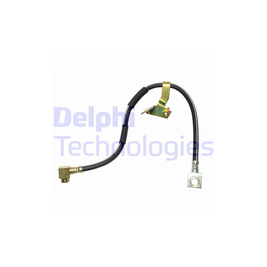 Delphi Lh6014 Brake Hose For Chrysler Voyager