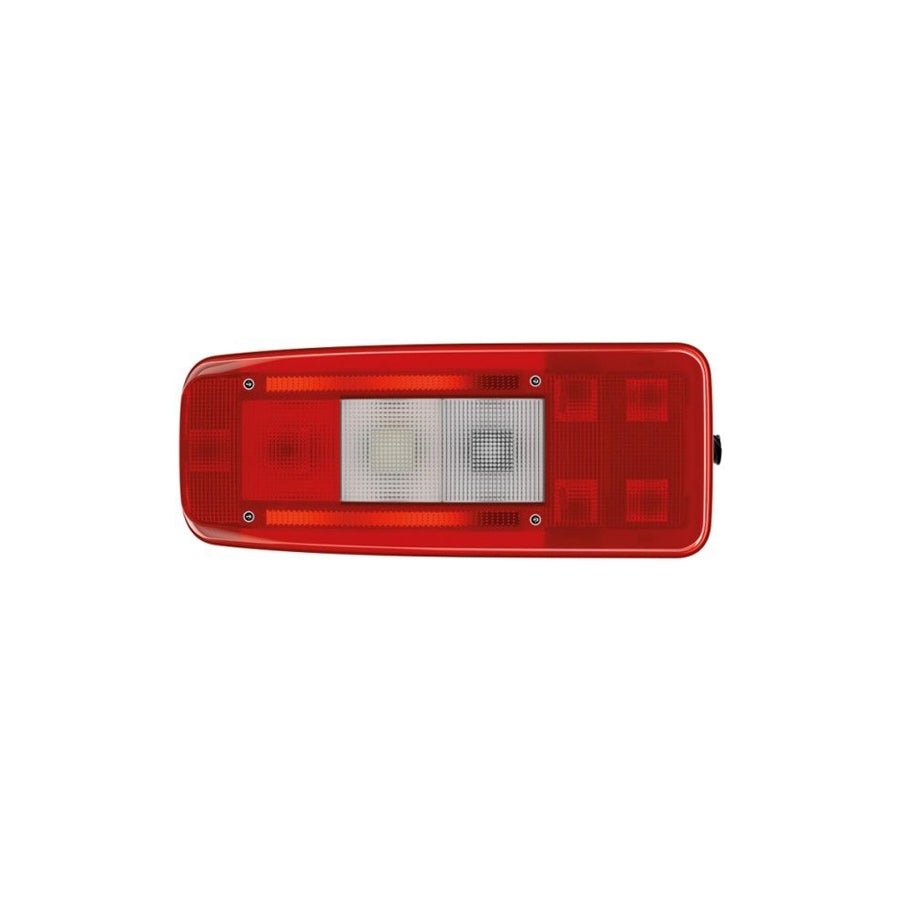 Hella 2VP 011 511-081 Combination Rearlight