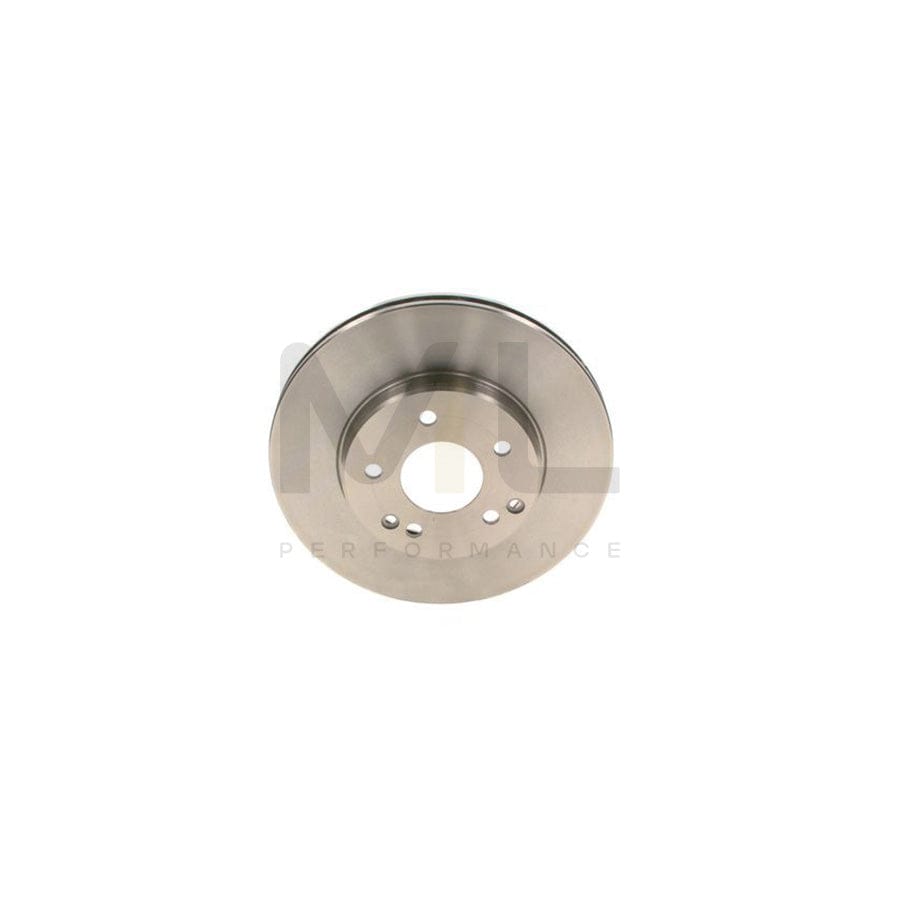 BOSCH 0 986 479 R69 Brake Disc Vented, Oiled | ML Performance Car Parts