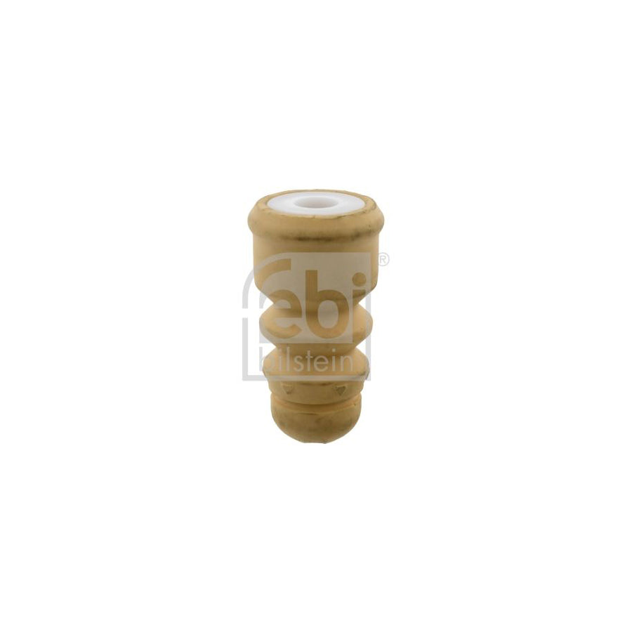 Febi Bilstein 23576 Rubber Buffer, Suspension