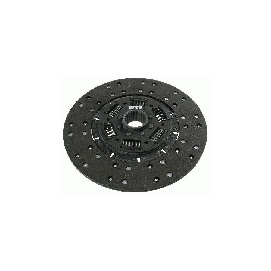 Sachs 1878 600 579 Clutch Disc