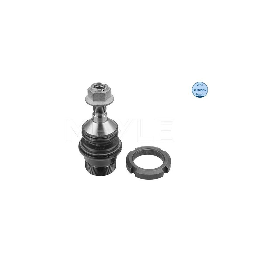 Meyle 016 010 0017 Ball Joint