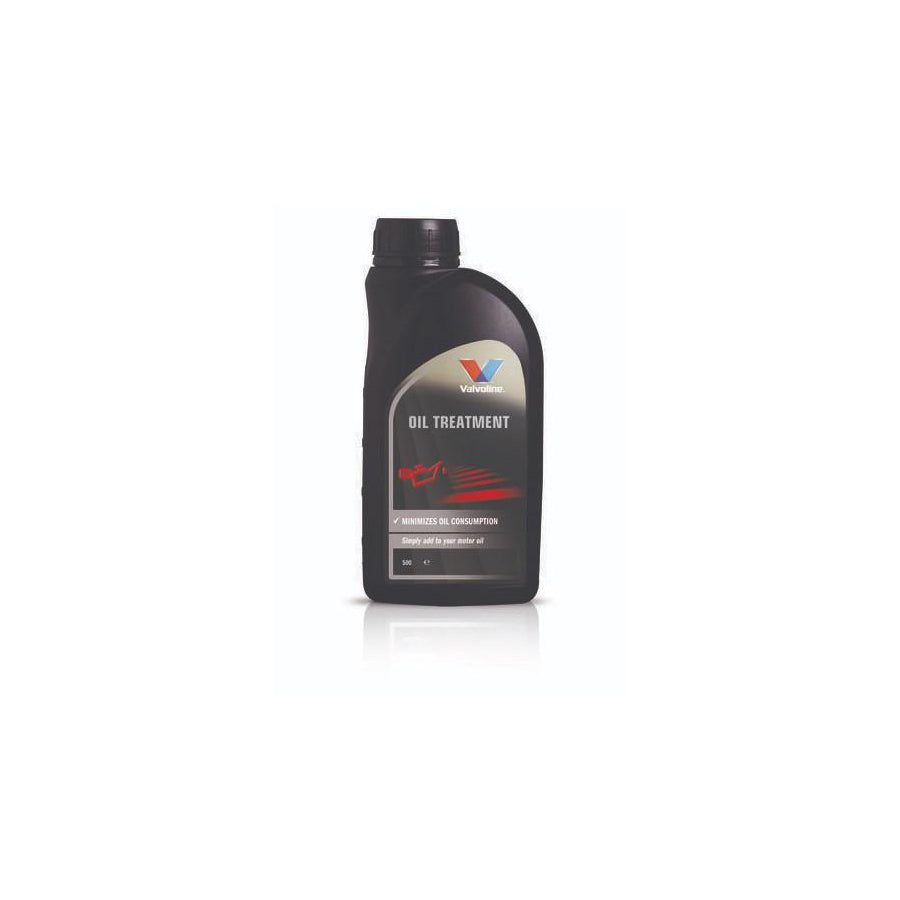 Valvoline VE55144 Engine Oil Additive | ML Performance UK Car Parts