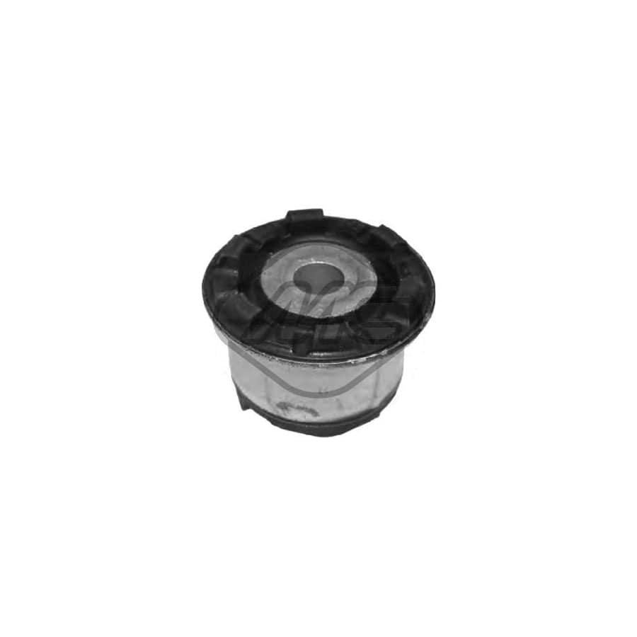 Metalcaucho 05234 Axle Bush | ML Performance UK Car Parts